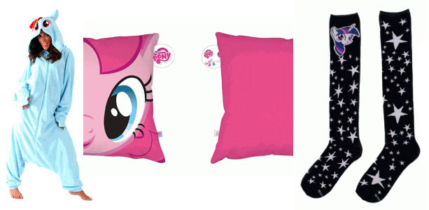 My Little Pony Pajamas Brony Com T Shirts And Apparel For Bronies And Fans Of My Little Pony
